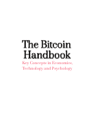 TheBitcoinHandbook-compressed.pdf